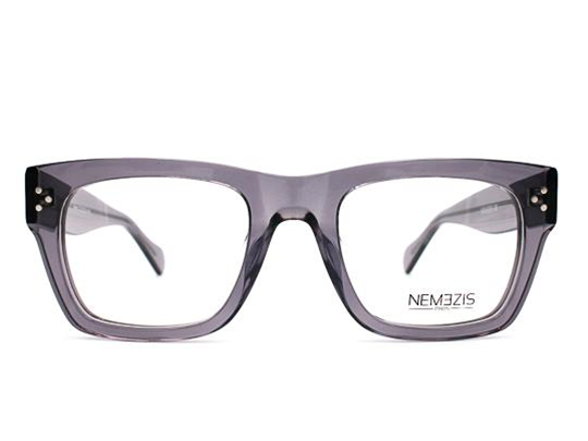 Nemezis ARES C3